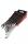 Jeu de 12 cles mixtes 7 a 24 mm sur Sam Outillage 50N-J12Z