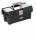 Caisse à outils PVC 19 Sam Outillage CAO-19