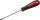 Tournevis bi-matiere phillips n°2 6x100 Sam Outillage TB2P100
