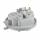 Pressostat differentiel 10/20pa Generic 