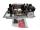Hydraulique double service confort 24kw Viessmann 7858282