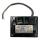 Trasf.cofi tipo e-820 220-230 Lamborghini LA04034020