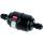 Deshydrateur danfoss dcl032 Danfoss Climatisation 023Z500091