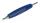 Demonte schrader pour 1/4" Generic 