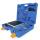Balance électronique programmable 100 kg Teddington TF-VES100B