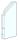 Cote d. en alutec Mcz/Red 41151102801