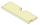 Deflecteur en vermiculite Mcz/Red 41151401000