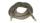 Cordon en fibre ceramique d 14 mm (5 m) Mcz/Red 412007003A
