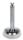 Verins d appui (4 p.es) Mcz/Red 41200906660