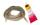 Kit remplt cordon d 10 mm Mcz/Red 41201031