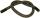 Joint ruban fireglass Mcz/Red 4120106