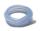 Petit tuyau en silicone - 5m Mcz/Red 4120631A