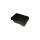 Brasero complet en fonte Mcz/Red 413008003