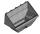 Brasero en fonte Mcz/Red 4130120050100