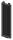 Cote en fonte Mcz/Red 41301302400V