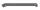 Etrier superieur g. Mcz/Red 41400908040V