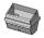 Pot combustion complet Mcz/Red 41401068740
