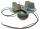 Ventilateur aspiration fumees encoder Mcz/Red 414508016