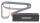 Tableau cmd afficheur lcd cable flat Mcz/Red 414508022