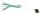 Sonde fumees active system Mcz/Red 41450901800