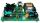 Carte mere universal active version 9.06 Mcz/Red 41450902300