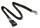 Cable flat Mcz/Red 41450902500