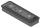 Tableau de commandes Mcz/Red 41450903600