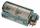 Ventilateur echangeur air chaud Brisach 41451000300