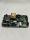 Carte mere variomatic Mcz/Red 41451108600B