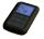 Telecmde noire 434,5mhz Mcz/Red 41451301203