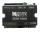 Carte mere n100 vierge, sans software Mcz/Red 41451308300A