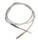 Sonde fumees avec bride Mcz/Red 41451401300