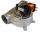 Ventilateur air Brisach 41451402400