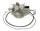 Ventilateur fumees etanche Mcz/Red 41451600100