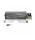 Ventilateur air Mcz/Red 41451600800