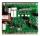 Carte mere electronique plus Mcz/Red 41451602602