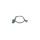 Sonde fumees bride serre-cable l.980 Brisach 41451703600