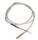 Sonde temperature fumees Mcz/Red 4160239