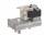 Motoreducteur 1,5 tpm Mcz/Red 4160278