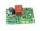 Carte emplois + cable flat Mcz/Red 4160354
