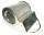 Ventilateur air Mcz/Red 4160404
