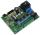Carte mere red hydro 21,5 kw Mcz/Red 4160480S