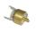Sonde temperature pour fc 700 Mcz/Red 4180020