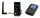 Kit 868 Mcz/Red 41801499750