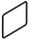 Joint reservoir pellet Mcz/Red 41801504700