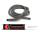 Joint d5 5mt + silic Brisach 41801603300C