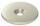 Aimant (pcs.2) Mcz/Red 41801657900