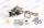 Replacement g20 valve Chaffoteaux 60003240