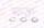 Kit (diaphragm g30 br.lnx) Ariston 65119441-01