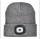 Bonnet led rechargeable Generic 
